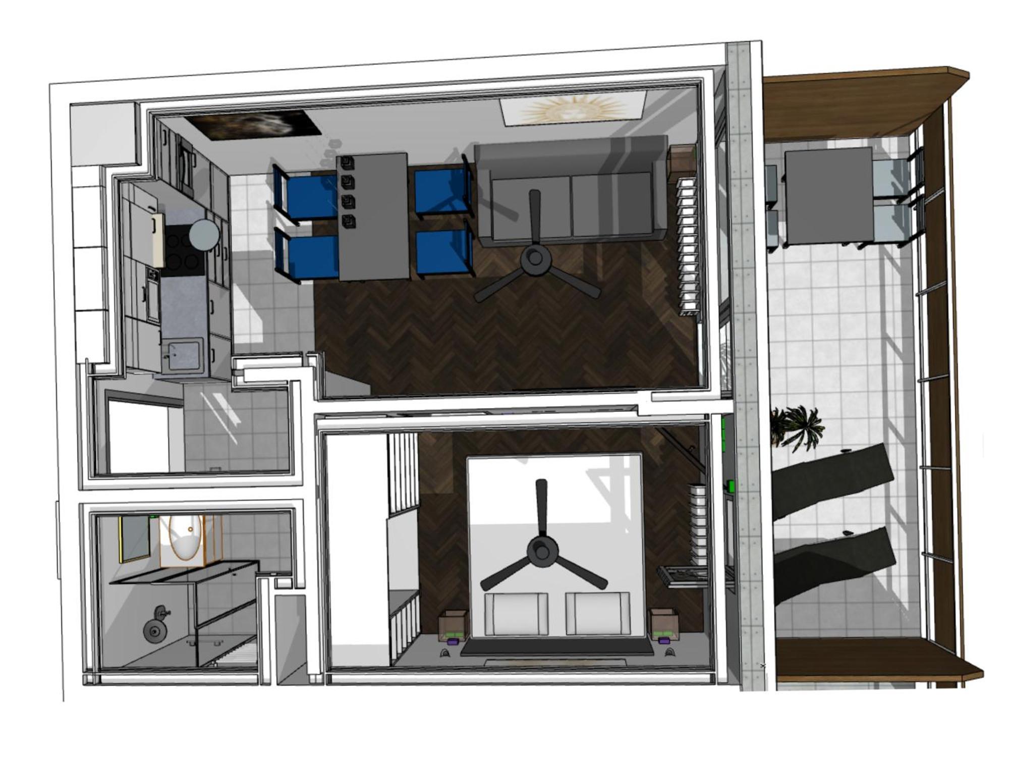 Ct-Gold Penthouse Bodensdorf Amatera Privater Seezugang Hallenbad, Skiarena Gerlitzen Exterior photo